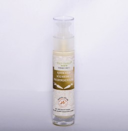 Korenčkova gold krema s Hialuronsko kislino