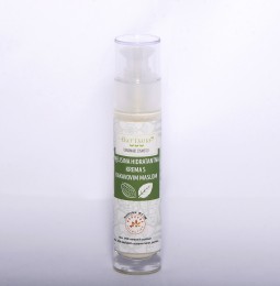 Melisina hidratantna krema s kakavovim maslom